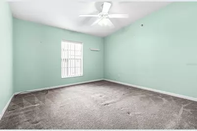 5453 Williamsburg Lane, Wildwood, FL 34785 - Photo 21