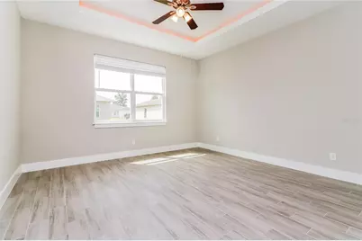 108 Willow Drive, Kissimmee, FL 34759 - Photo 9