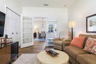 1277 Lindenwood Dr, Tarpon Springs, FL 34688 - Photo 31