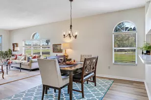 1277 Lindenwood Dr, Tarpon Springs, FL 34688 - Photo 15