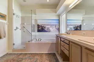 1277 Lindenwood Dr, Tarpon Springs, FL 34688 - Photo 27