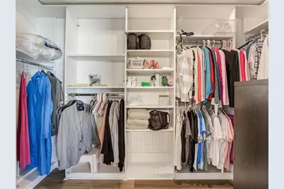 1277 Lindenwood Drive, Tarpon Springs, FL 34688 - Photo 29