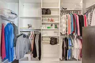 1277 Lindenwood Dr, Tarpon Springs, FL 34688 - Photo 29