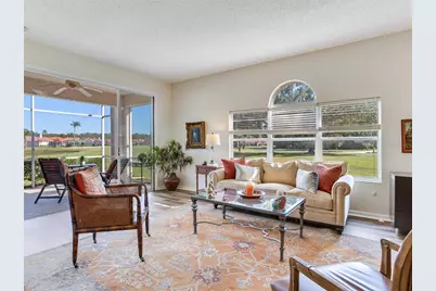 1277 Lindenwood Drive, Tarpon Springs, FL 34688 - Photo 21