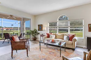 1277 Lindenwood Dr, Tarpon Springs, FL 34688 - Photo 21