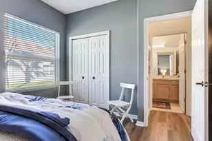 1277 Lindenwood Dr, Tarpon Springs, FL 34688 - Photo 35