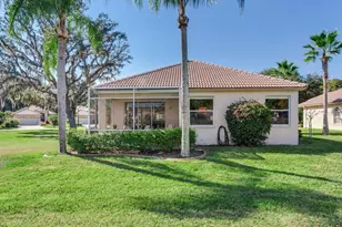 1277 Lindenwood Dr, Tarpon Springs, FL 34688 - Photo 39
