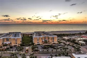 6650 Sunset Way, Saint Pete Beach, FL 33706 - Photo 55