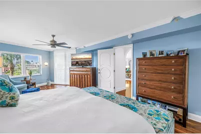 6650 Sunset Way #207, Saint Pete Beach, FL 33706 - Photo 23