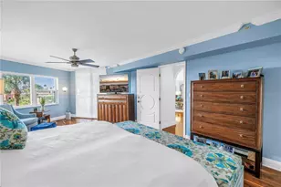 6650 Sunset Way, Saint Pete Beach, FL 33706 - Photo 23