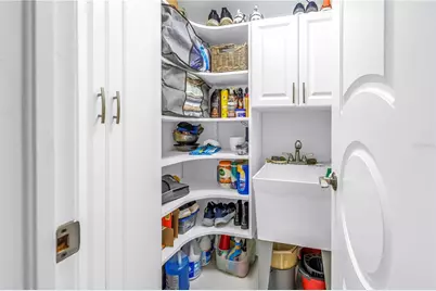 6650 Sunset Way #207, Saint Pete Beach, FL 33706 - Photo 37