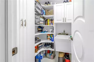 6650 Sunset Way, Saint Pete Beach, FL 33706 - Photo 37