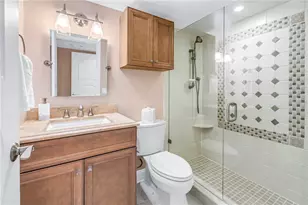 6650 Sunset Way, Saint Pete Beach, FL 33706 - Photo 35