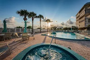 6650 Sunset Way, Saint Pete Beach, FL 33706 - Photo 39