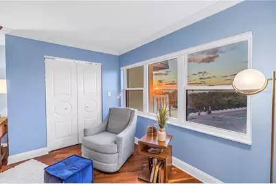 6650 Sunset Way #207, Saint Pete Beach, FL 33706 - Photo 27