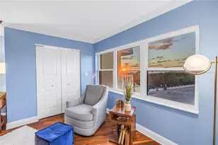 6650 Sunset Way, Saint Pete Beach, FL 33706 - Photo 27