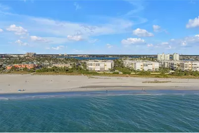 6650 Sunset Way #207, Saint Pete Beach, FL 33706 - Photo 53