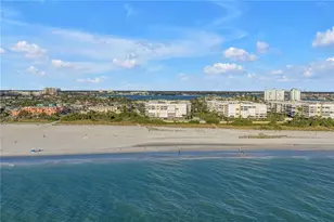 6650 Sunset Way, Saint Pete Beach, FL 33706 - Photo 53