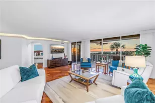 6650 Sunset Way, Saint Pete Beach, FL 33706 - Photo 15