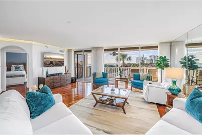 6650 Sunset Way #207, Saint Pete Beach, FL 33706 - Photo 17