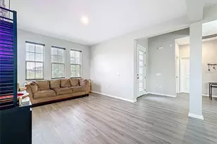 3950 Carrick Bend Dr, Kissimmee, FL 34746 - Photo 9