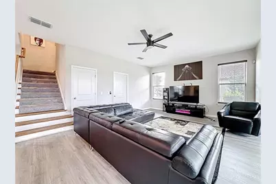 3950 Carrick Bend Drive, Kissimmee, FL 34746 - Photo 23