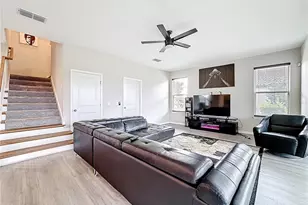 3950 Carrick Bend Dr, Kissimmee, FL 34746 - Photo 23