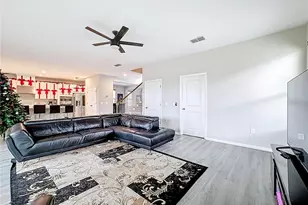 3950 Carrick Bend Dr, Kissimmee, FL 34746 - Photo 25