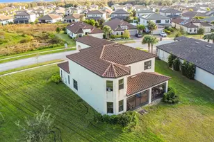 3950 Carrick Bend Dr, Kissimmee, FL 34746 - Photo 71