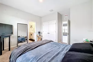 3950 Carrick Bend Dr, Kissimmee, FL 34746 - Photo 29