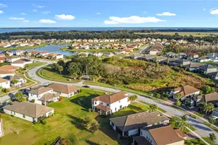 3950 Carrick Bend Dr, Kissimmee, FL 34746 - Photo 79