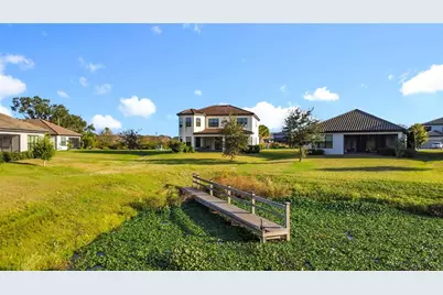 3950 Carrick Bend Drive, Kissimmee, FL 34746 - Photo 67