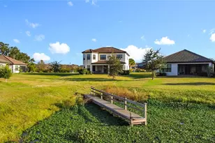 3950 Carrick Bend Dr, Kissimmee, FL 34746 - Photo 67