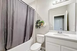 3950 Carrick Bend Dr, Kissimmee, FL 34746 - Photo 57