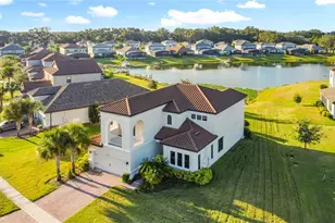 3950 Carrick Bend Dr, Kissimmee, FL 34746 - Photo 21