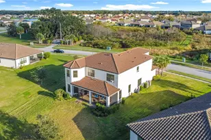 3950 Carrick Bend Dr, Kissimmee, FL 34746 - Photo 75