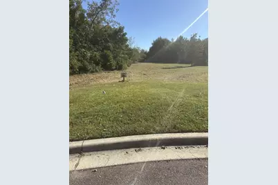 26116 Estates Ridge Drive, Sorrento, FL 32776 - Photo 1