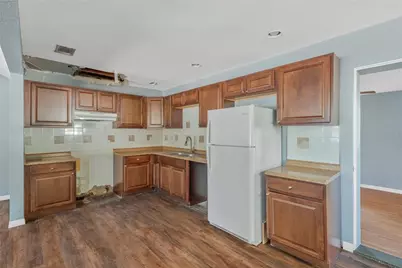 3474 Haines Road N, Saint Petersburg, FL 33704 - Photo 11