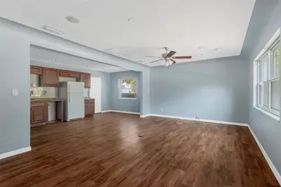 3474 Haines Road N, Saint Petersburg, FL 33704 - Photo 5