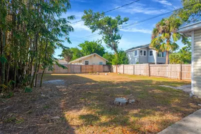 3474 Haines Road N, Saint Petersburg, FL 33704 - Photo 23