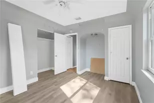 3474 Haines Rd N, Saint Petersburg, FL 33704 - Photo 17