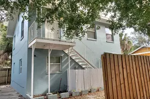 665 1/2 28th Ave S, Saint Petersburg, FL 33705 - Photo 11