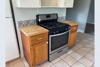 232 Beverly Boulevard #Unit A, Brandon, FL 33511 - Photo 3