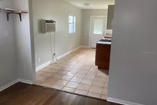 232 Beverly Blvd, Brandon, FL 33511 - Photo 5