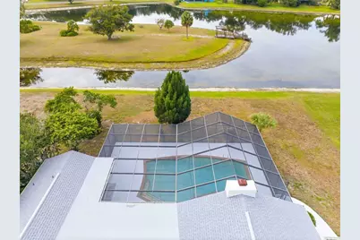 4269 River Birch Drive, Spring Hill, FL 34607 - Photo 9