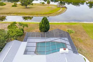 4269 River Birch Dr, Spring Hill, FL 34607 - Photo 9