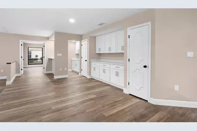 4269 River Birch Drive, Spring Hill, FL 34607 - Photo 81