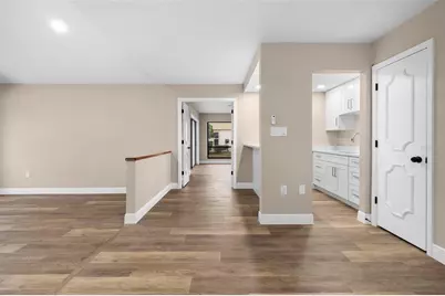 4269 River Birch Drive, Spring Hill, FL 34607 - Photo 49