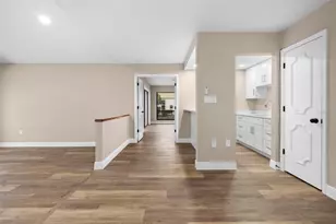 4269 River Birch Dr, Spring Hill, FL 34607 - Photo 49