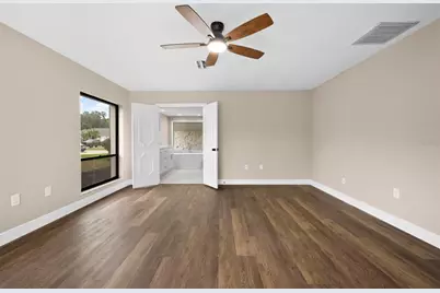 4269 River Birch Drive, Spring Hill, FL 34607 - Photo 33